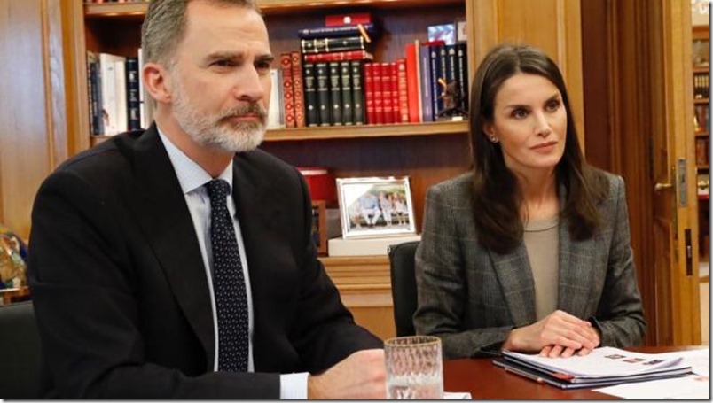 felipe-vi-letizia