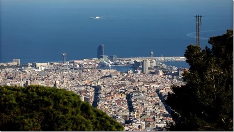 foto-la-vanguardia-barcelona