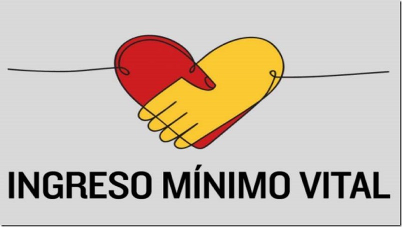 ingreso-minimo-vital