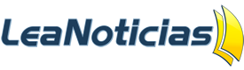 LeaNoticias.com