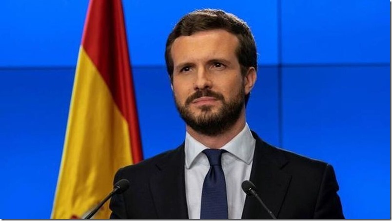 pablo-casado