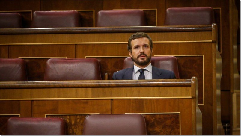 pablo-casado-congreso-de-los-diputados