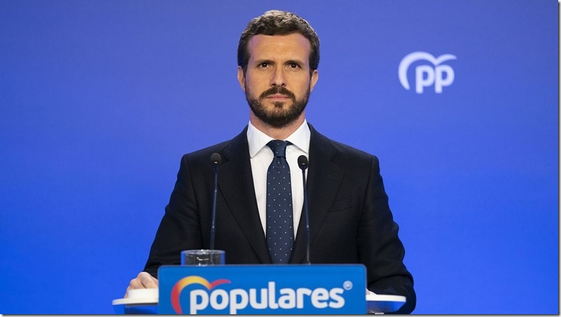 pablo-casado