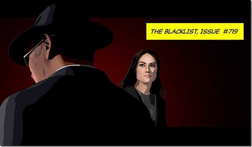 the-blacklist-animado