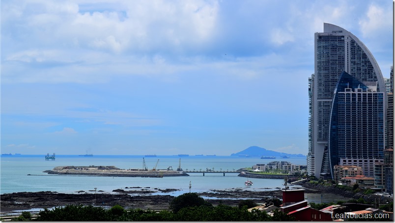 bahia-de-panama