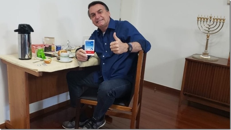 jair-bolsonaro