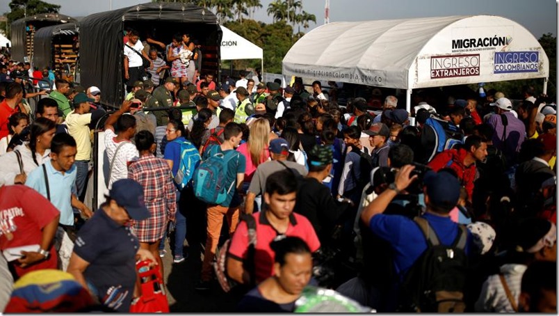 migracion-Foto-Carlos-Garcia-Rawlins-Reuters