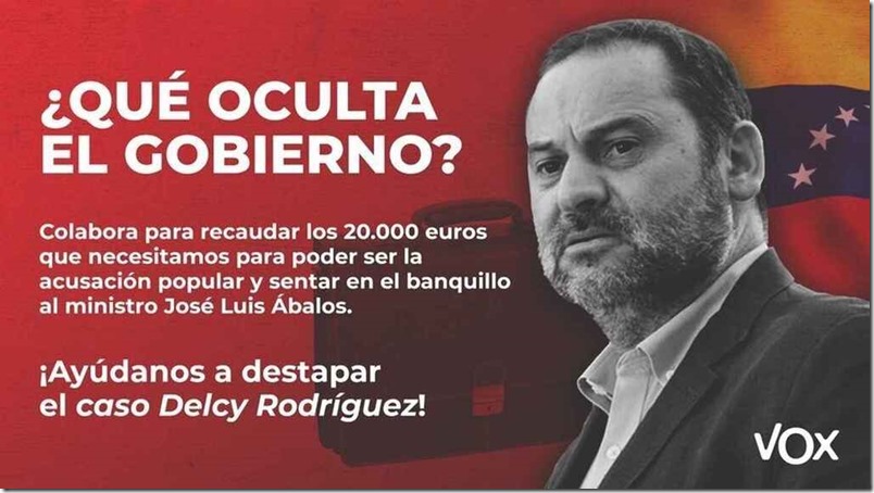 vox-recauda-dinero-delcy-abalos