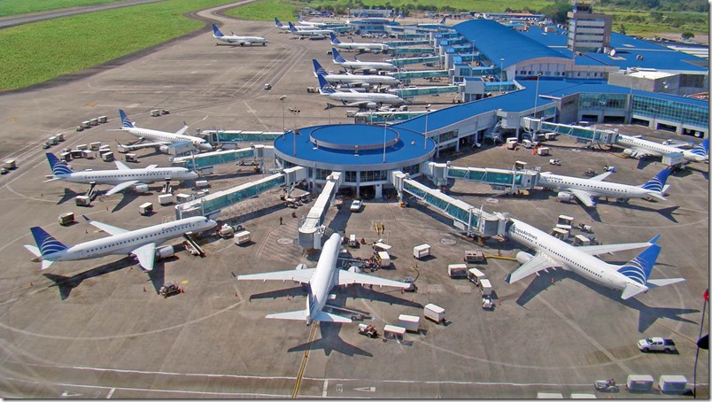 aeropuerto-panama