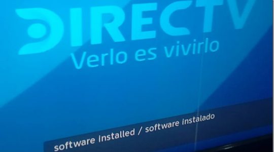 Scale Capital acuerda la compra de DIRECTV Venezuela