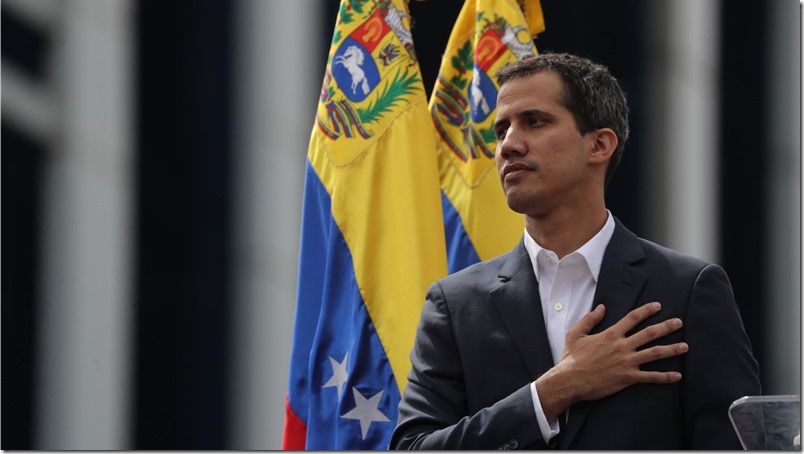 juan-guaido-venezuela