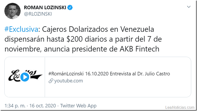 cajeros-dolares-venezuela