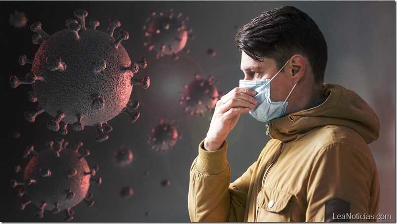 covid-19-sindemia-coronavirus