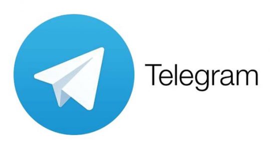El fundador de Telegram advierte sobre el peligro de Apple y aconseja pasarse a Android