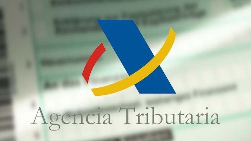 Agencia Tributaria España
