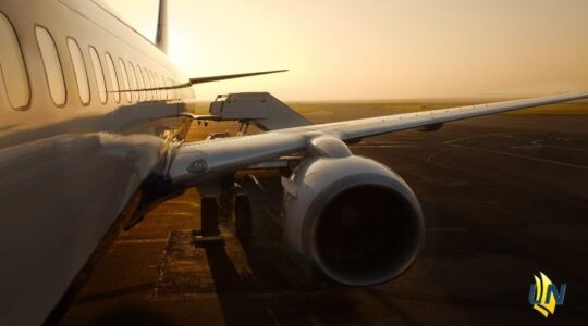 Un juzgado suspende el rescate de la aerolínea Plus Ultra en España