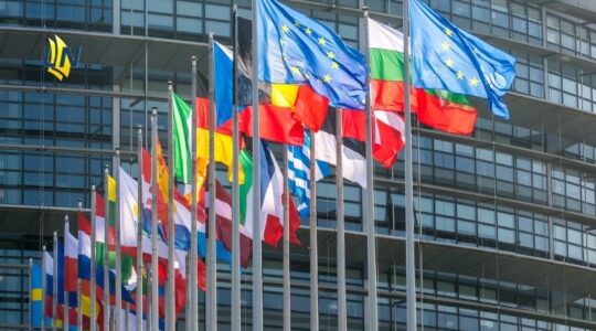 Europa reduce los requisitos para la residencia de trabajadores altamente cualificados
