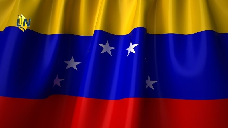 Inmigrantes venezolanos no quieren devolverse a su país