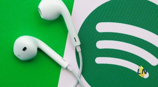 Spotify llega a Venezuela de forma oficial