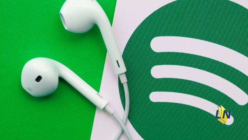 Spotify llega a Venezuela de forma oficial