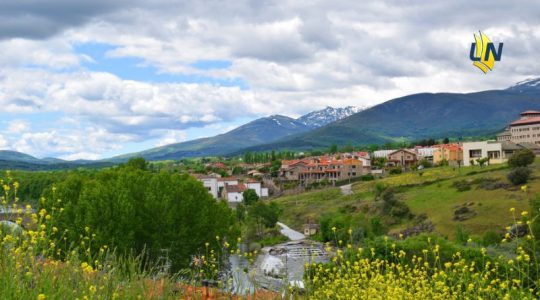 Pueblos de España que te pagan hasta 3000 euros para que te vayas a vivir allí