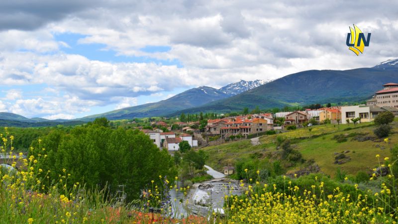 Pueblos de España que te pagan hasta 3000 euros por irte a vivir en ellos