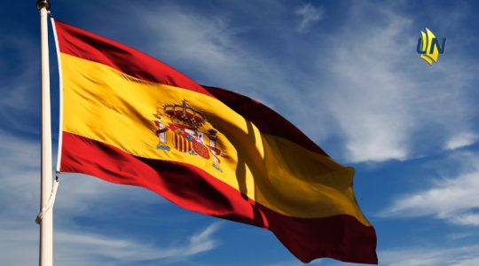 ¡Buenas noticias! España aprueba la reforma de la ley de Extranjería