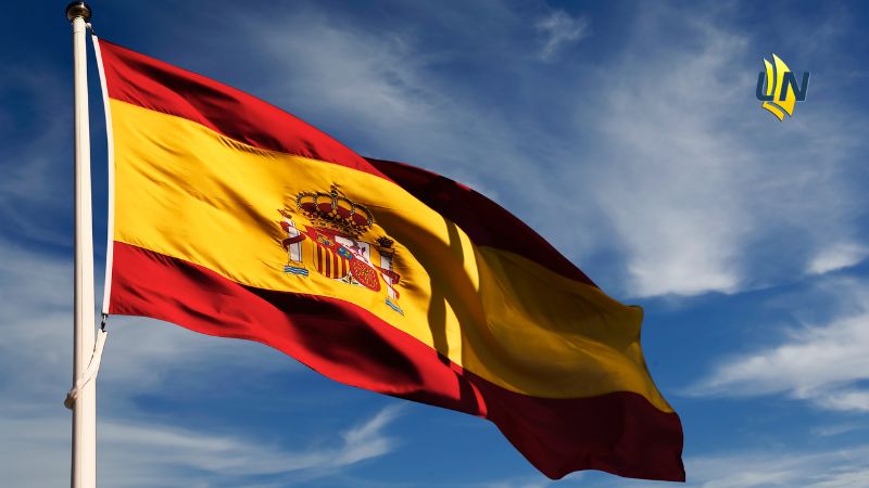 Aprobada la reforma de la ley de extranjería en España