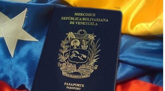 Gobierno de Panamá revoca decreto humanitario para solicitudes de reagrupación familiar de venezolanos