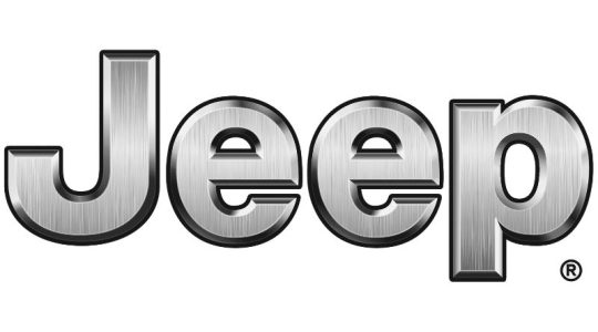 ¿Qué significa Jeep y por qué se creó la marca?