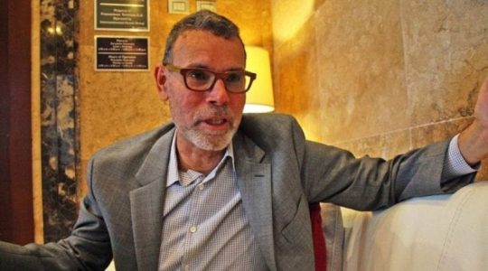 Luis Vicente León sobre liberación de los sobrinos Flores: Es una excelente noticia