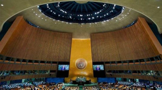 Argentina instó a Venezuela a investigar las violaciones a los Derechos Humanos advertidas por la ONU