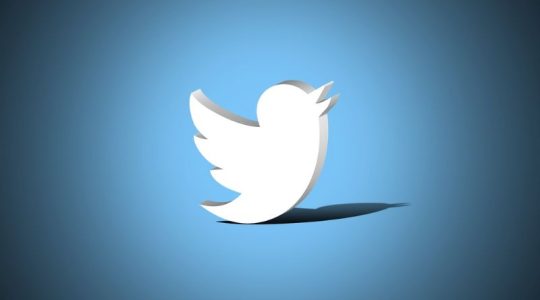 Twitter permite combinar imágenes, videos y GIFs en un mismo tuit