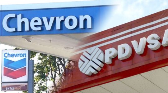 Tres impactos de la nueva licencia de Chevron en Venezuela