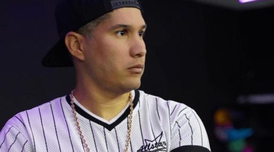 Lo que pagaba la familia de Chyno Miranda en el centro de rehabilitación “Tía Panchita” Lo que pagaba la familia de Chyno Miranda en el centro de rehabilitación “Tía Panchita”
