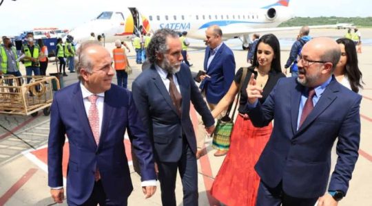 Los vuelos entre Colombia y Venezuela se reanudan: precios, aerolíneas, rutas y más