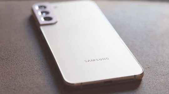El truco de Samsung que va a hacer que la batería del Galaxy S23 dure más