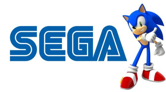 SEGA cree que su “Super Juego” podría generar más de 670 millones de dólares