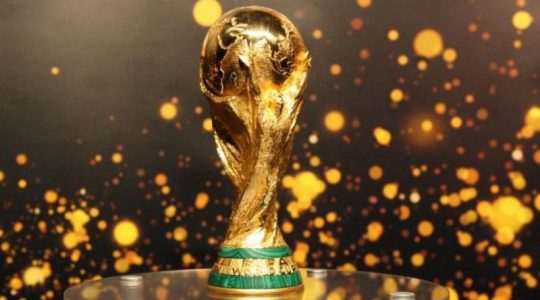 De Paul Pogba a Marco Reus: todos los futbolistas lesionados que se perderán el Mundial de Qatar