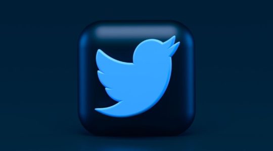 Twitter lanzará suscripción pagada: 8 dólares mensuales