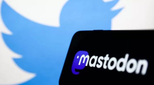 Mastodon: ¿cómo es la red social que está creciendo como alternativa para usuarios de Twitter?