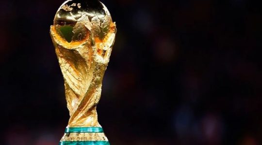 ¿Qué países han ganado más Mundiales de fútbol? Esta es la lista histórica de campeones