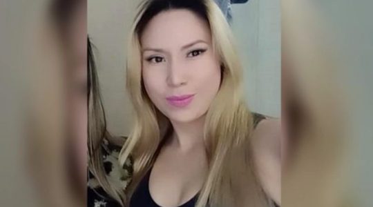 Hallaron muerta a migrante venezolana en un hotel de Estados Unidos