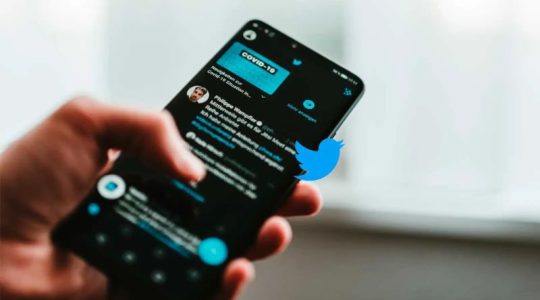 Twitter eliminará millones de cuentas que llevan años sin usarse para liberar nombres de usuario