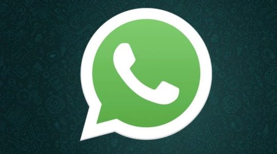 WhatsApp para Android se actualiza para incluir dos útiles funciones