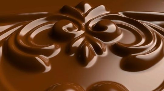 Científicos en Reino Unido descubren por qué el chocolate es tan irresistible, más allá del sabor