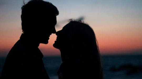 Cómo perdonar realmente una infidelidad y poder tener una relación duradera