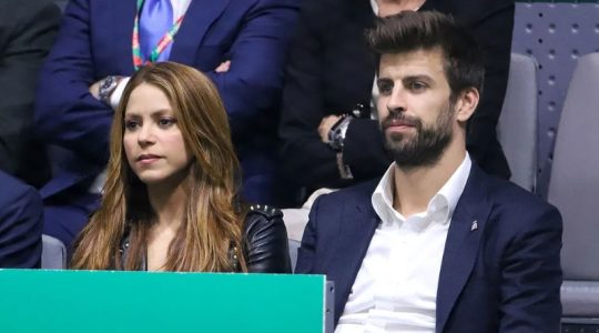 La venganza de Shakira: todos los dardos a Piqué en la letra de su nueva canción