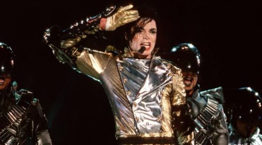 Venta de catálogo musical de Michael Jackson, a punto de convertirse en la más grande de la historia