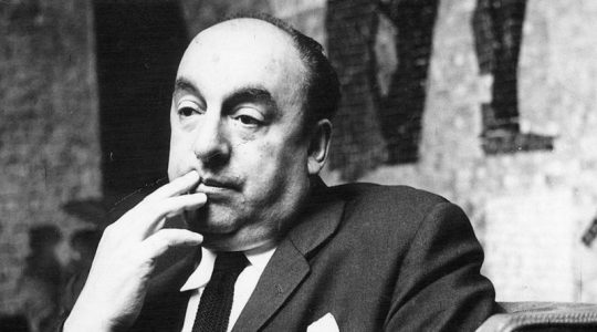 El informe pericial concluye que Pablo Neruda murió envenenado, según la familia